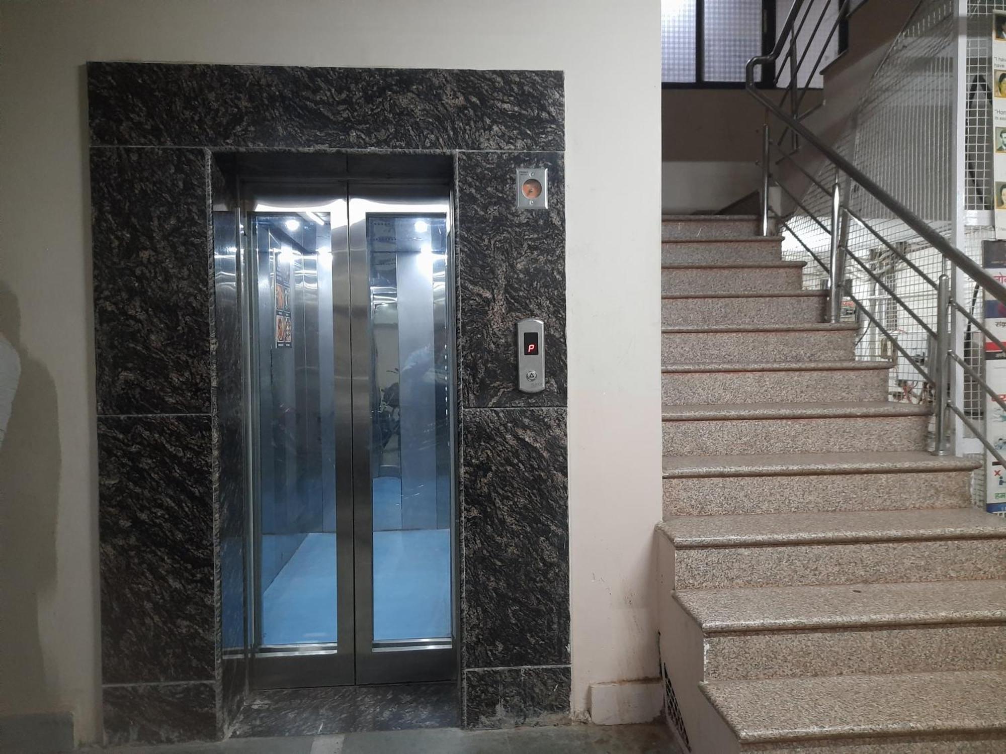 Nandi Retreat Homestay Βαρανάσι Εξωτερικό φωτογραφία